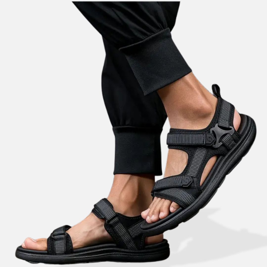Hiking Sandals