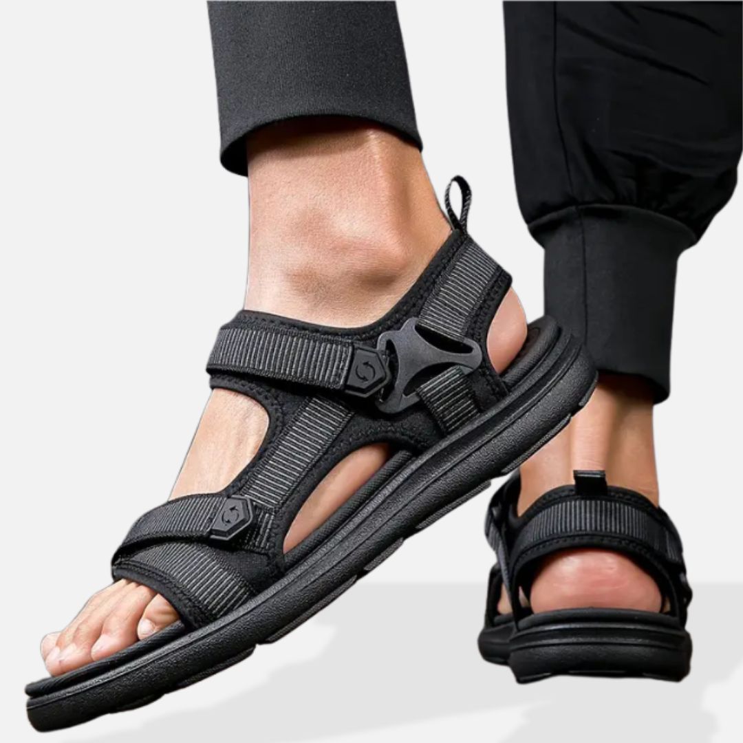 Hiking Sandals