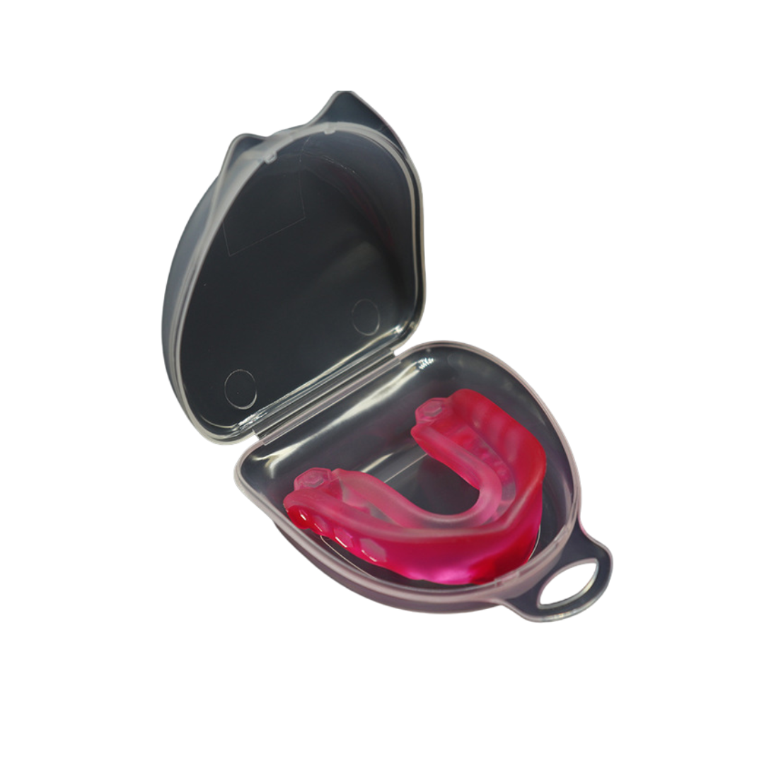Boxing Mouthguard | Custom Fit for Maximum Protection and Comfort 2