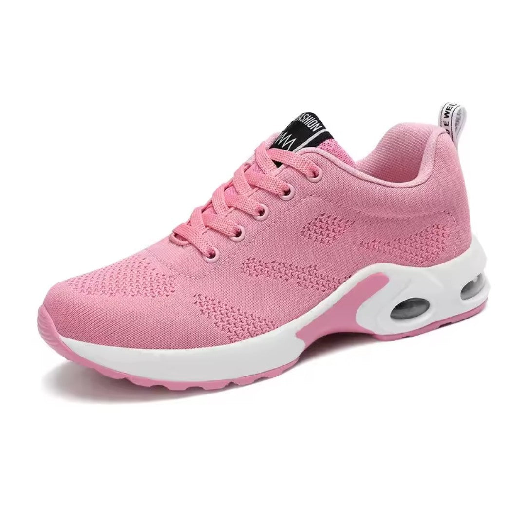 Comfortable Supportive Sneakers | Pain-Relief Design for Daily Wear 7