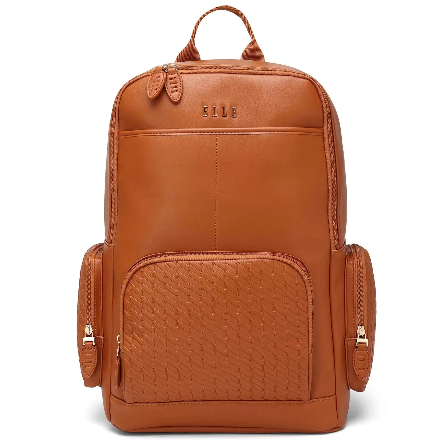 Leisure Escape Luggage Set