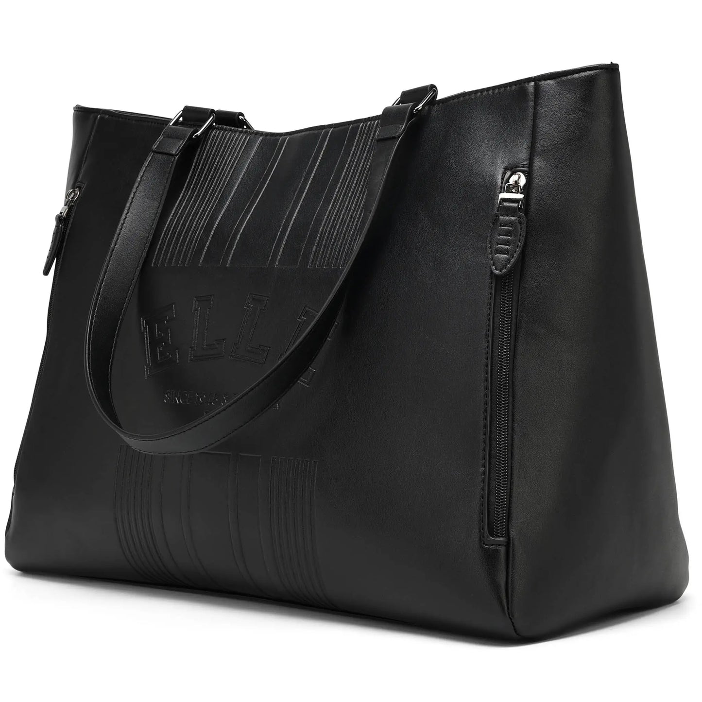 Roamer 24L Weekender Tote Bag