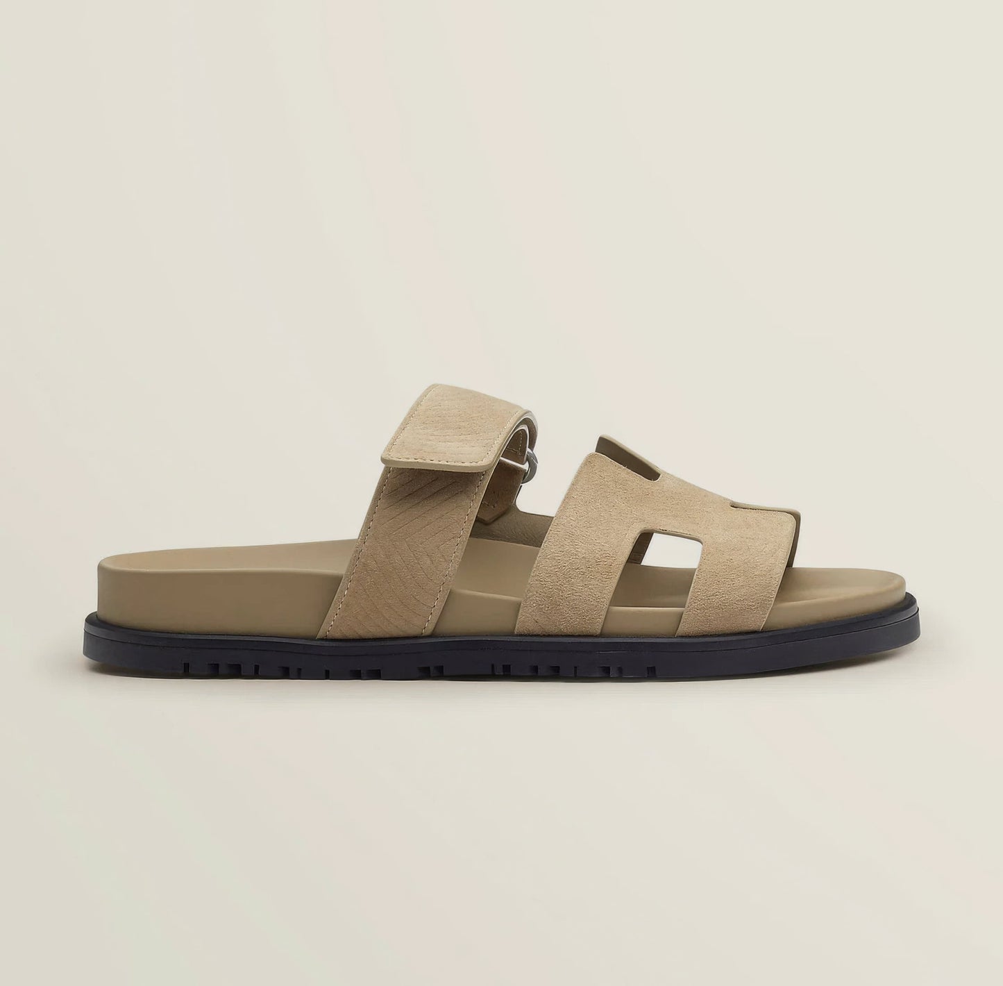 High Couture Luxury Summer Sandals 3