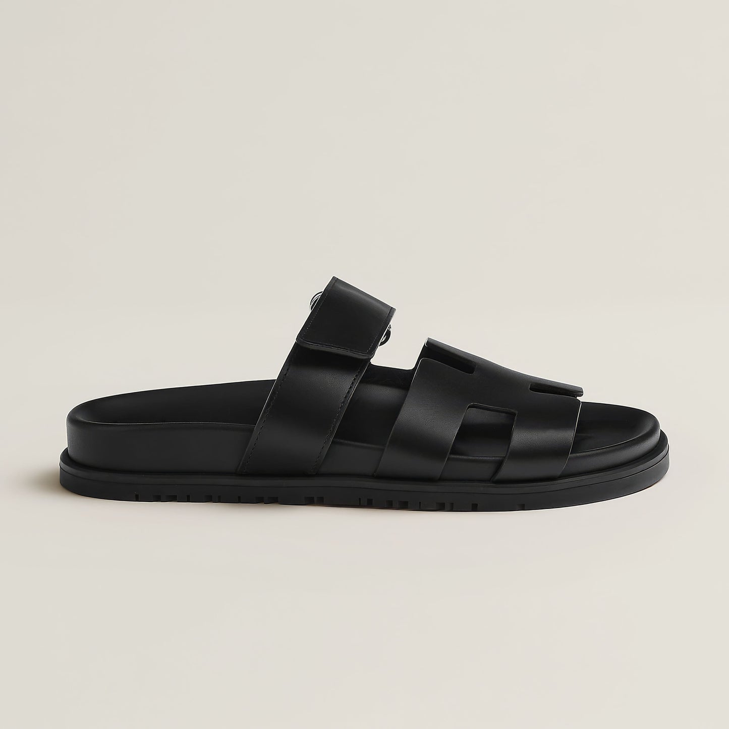 High Couture Luxury Summer Sandals 4