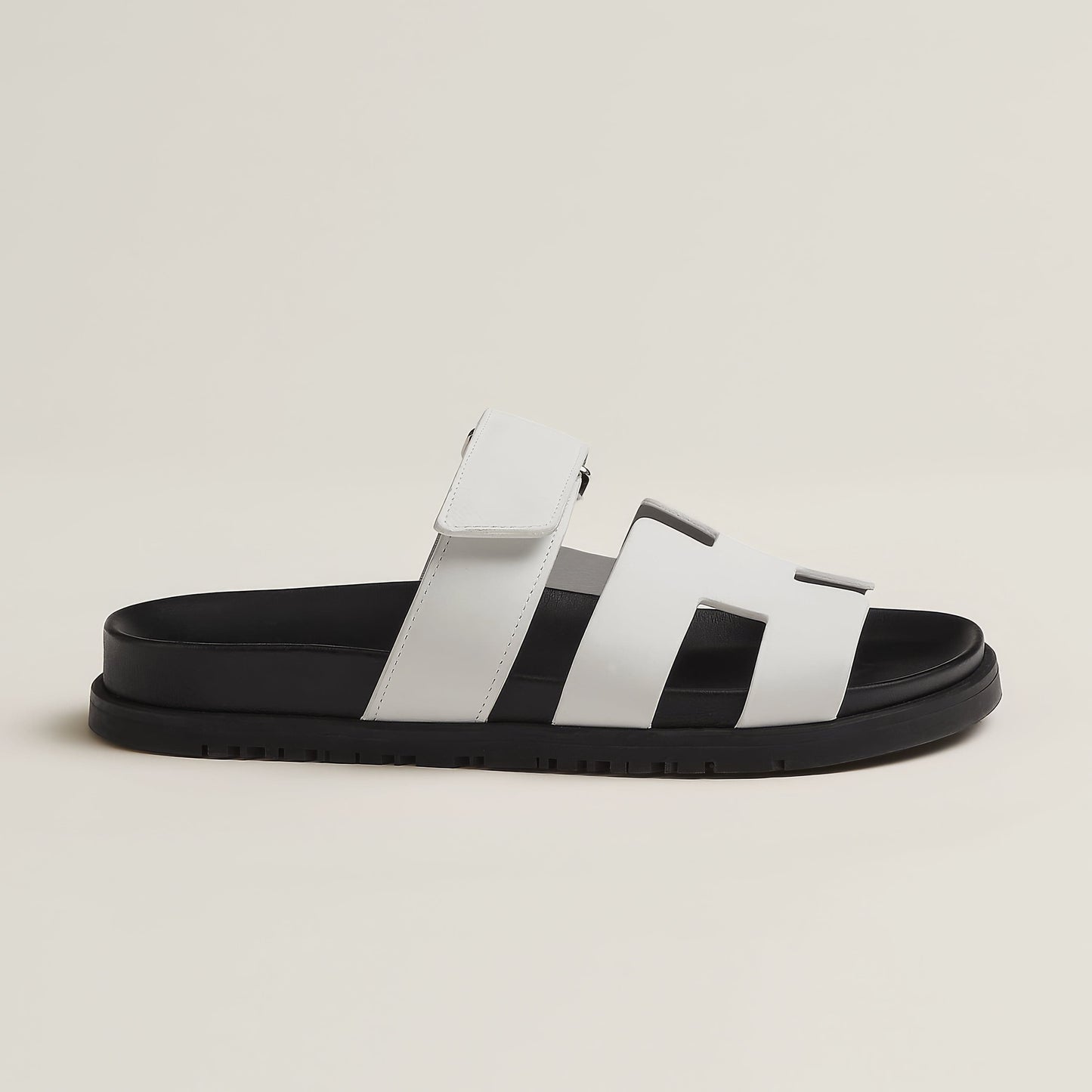 High Couture Luxury Summer Sandals 5