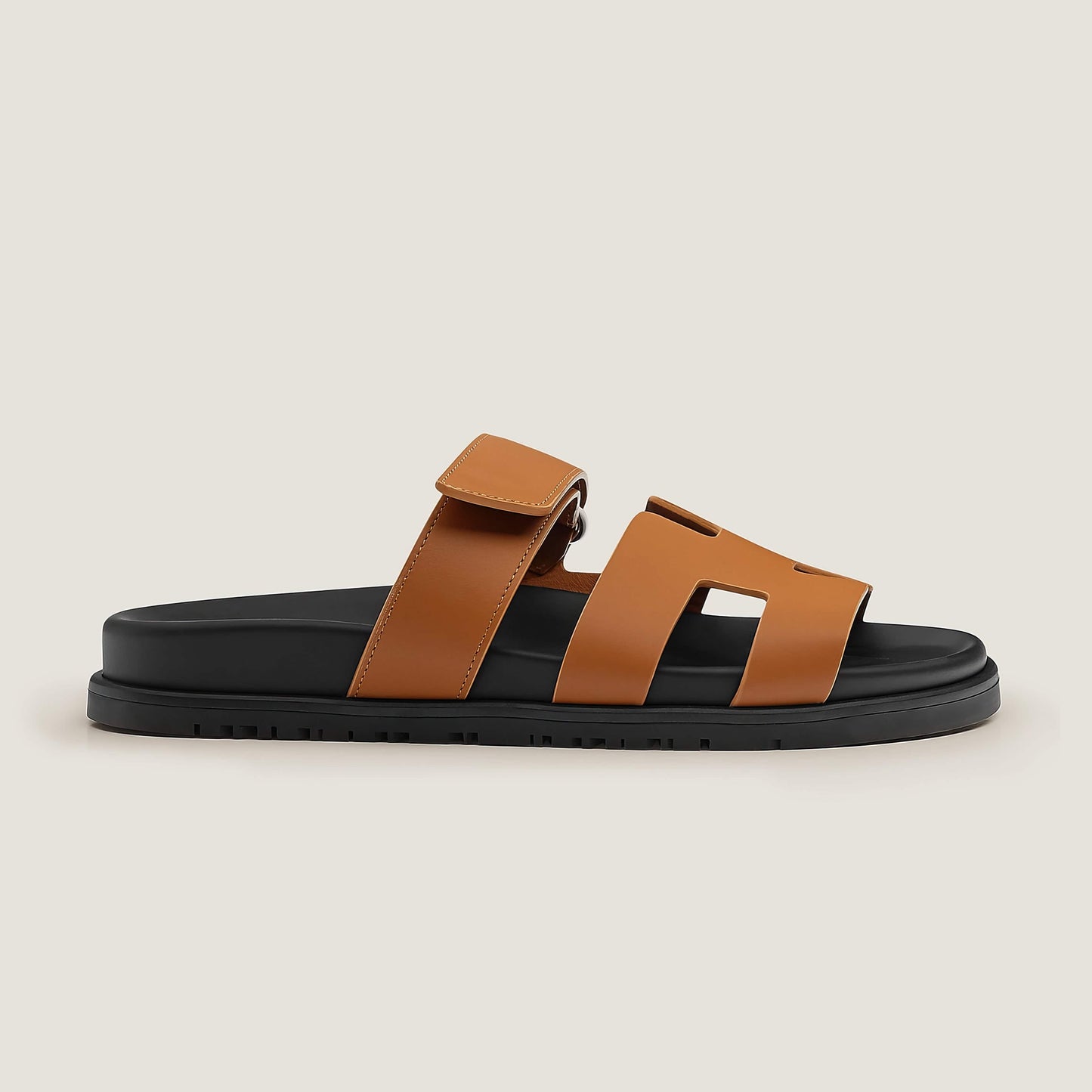 High Couture Luxury Summer Sandals 6