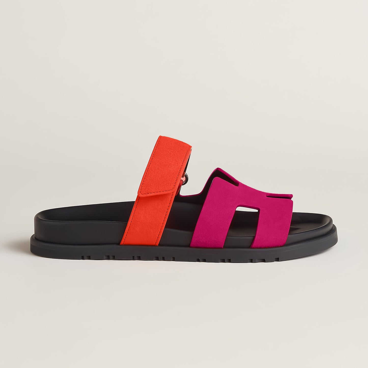 High Couture Luxury Summer Sandals 7