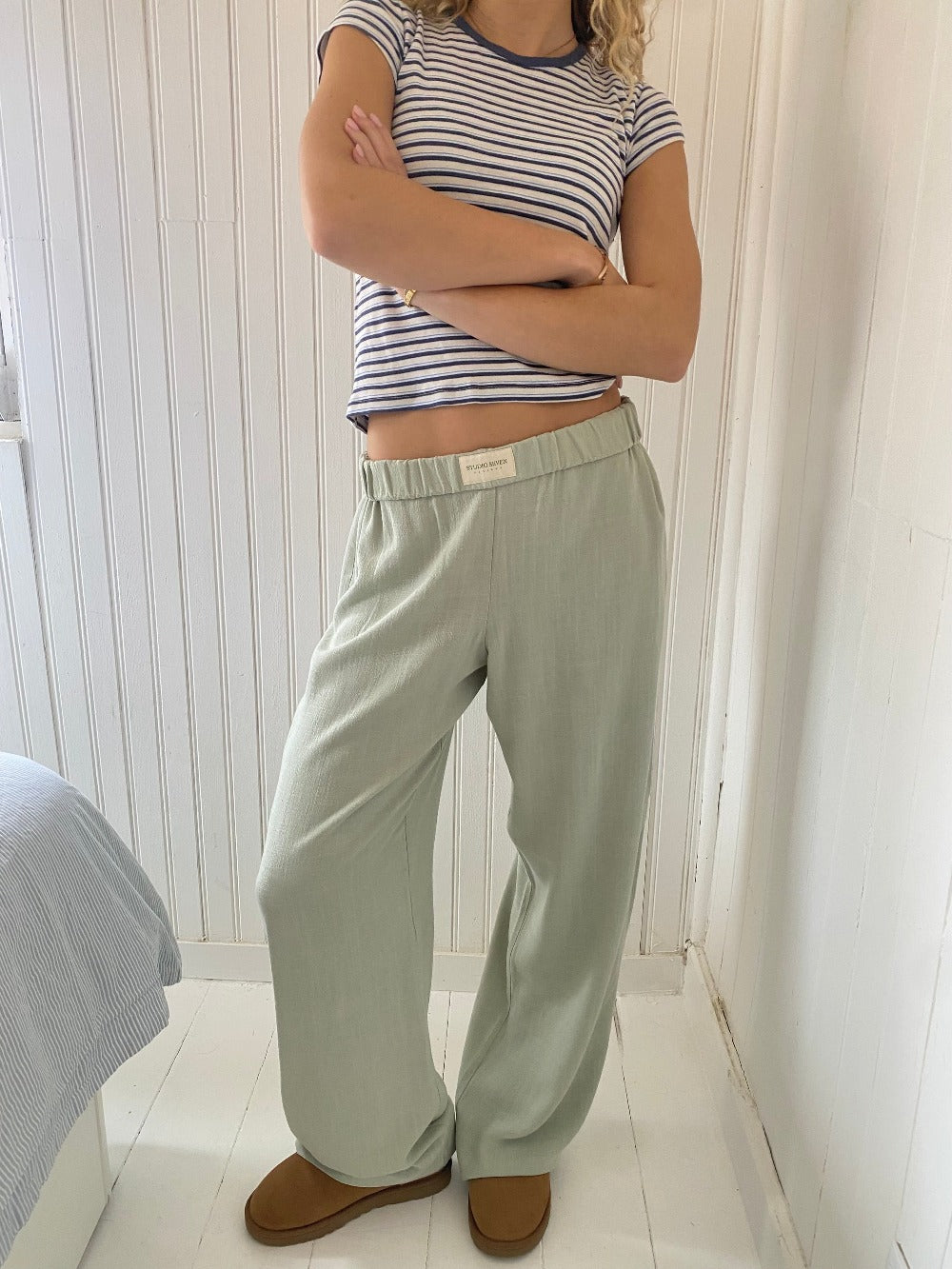 Lounge Pants