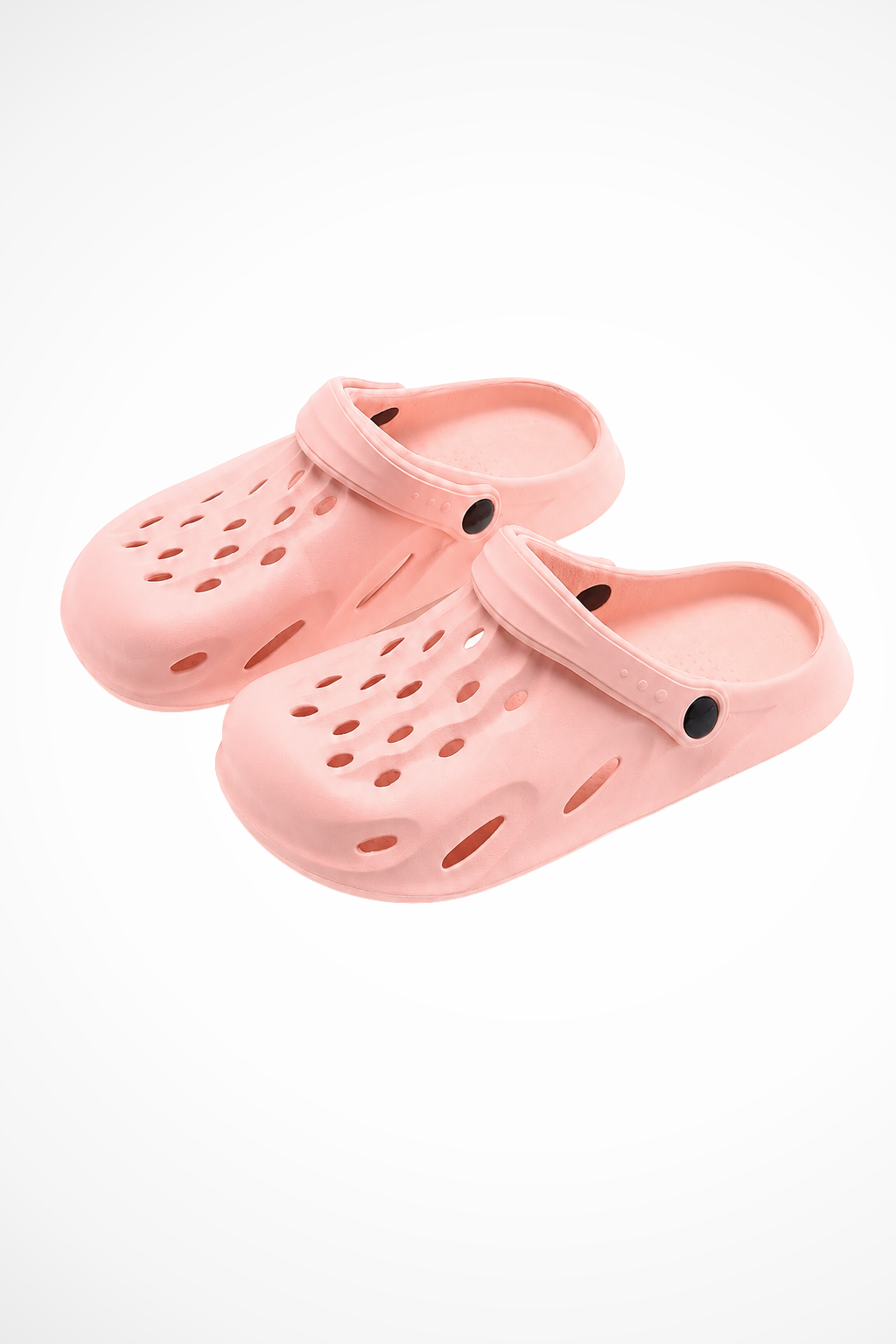 Orthopaedic Clogs for Women | Slip-Resistant and Ventilated Design 7