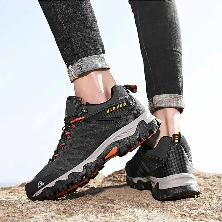 Walking/Hiking Shoes