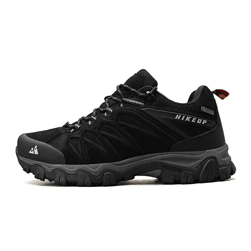 Walking/Hiking Shoes
