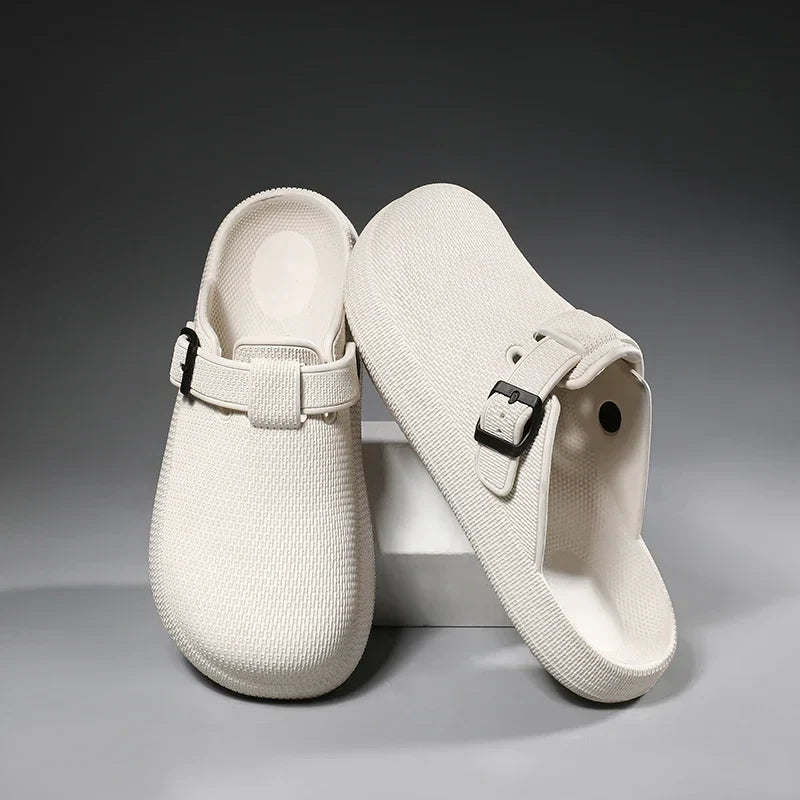 Waterproof Clogs