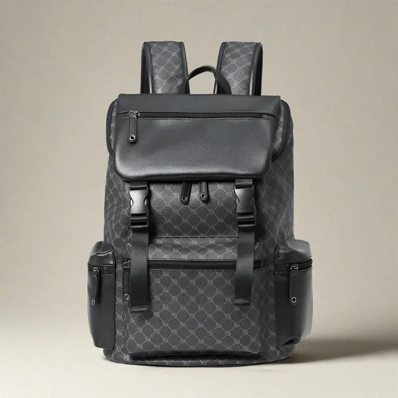 Premium luxury Backpack