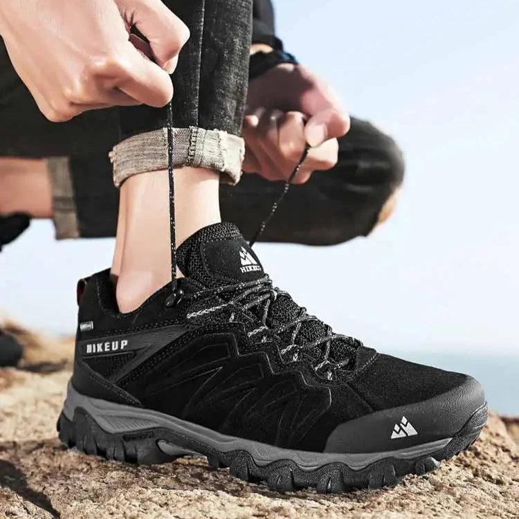 Walking/Hiking Shoes