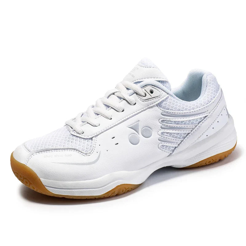 Performance Padel Shoes