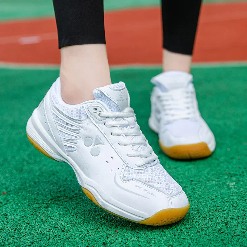 Performance Padel Shoes