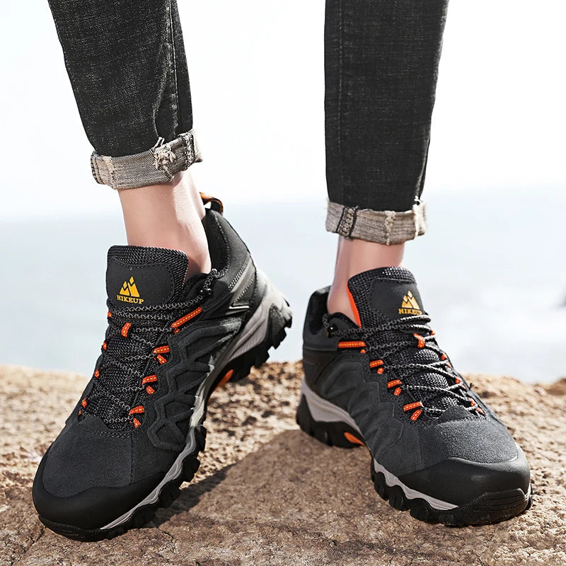 Walking/Hiking Shoes
