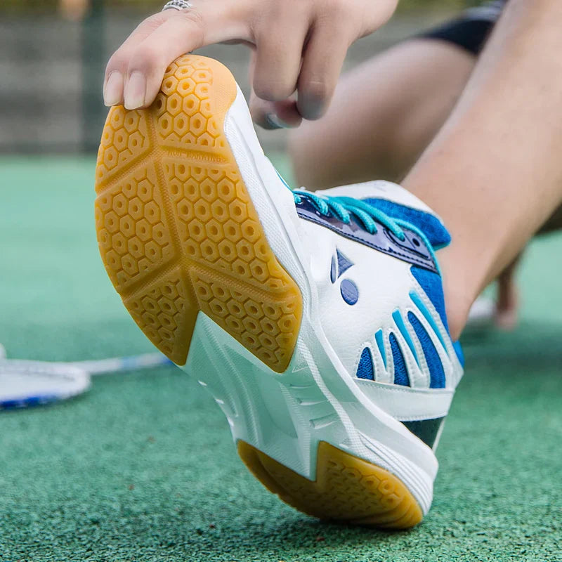Performance Padel Shoes