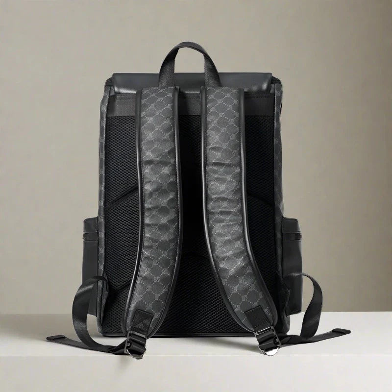 Premium luxury Backpack