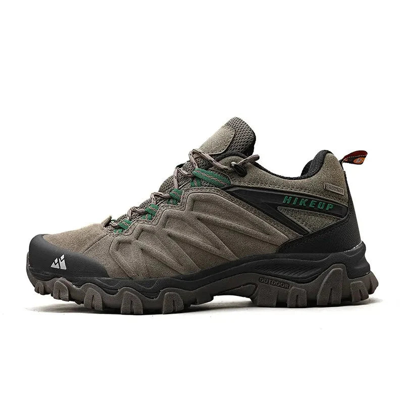Walking/Hiking Shoes