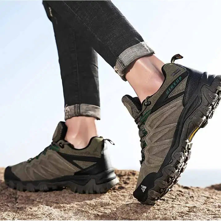 Walking/Hiking Shoes