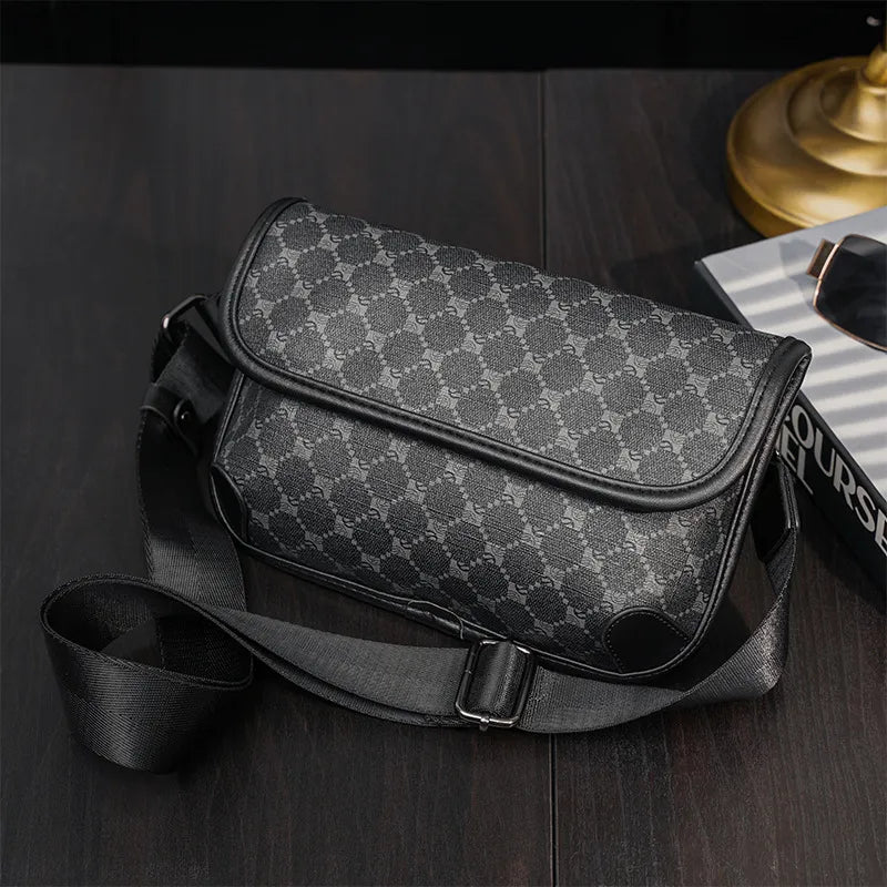 Premium luxury Backpack