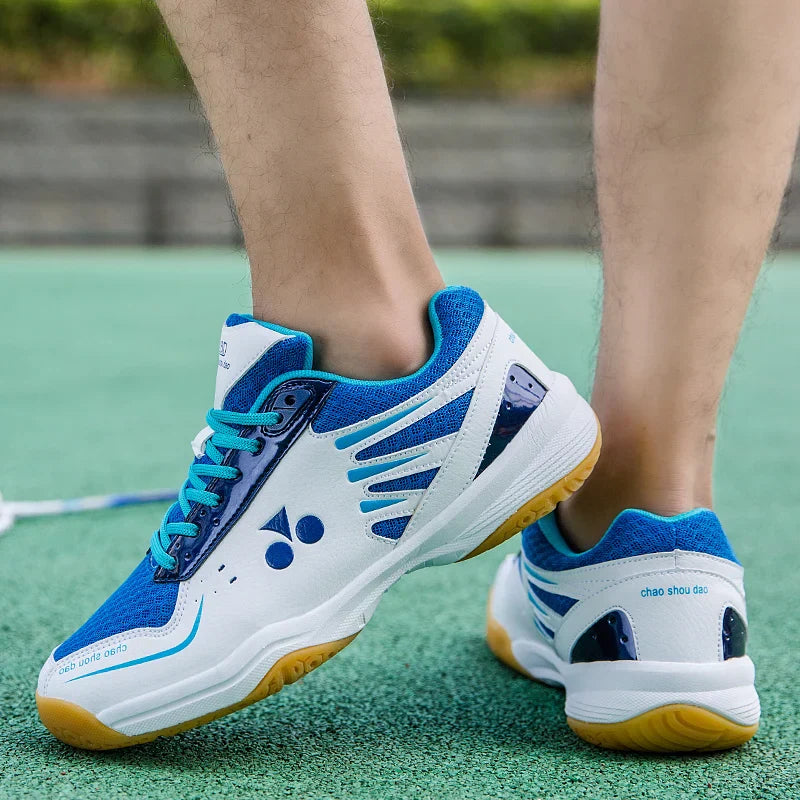Performance Padel Shoes