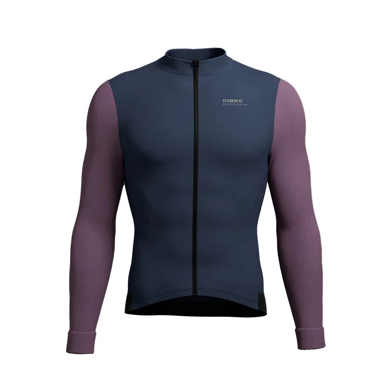 Performance Cycling Jacket