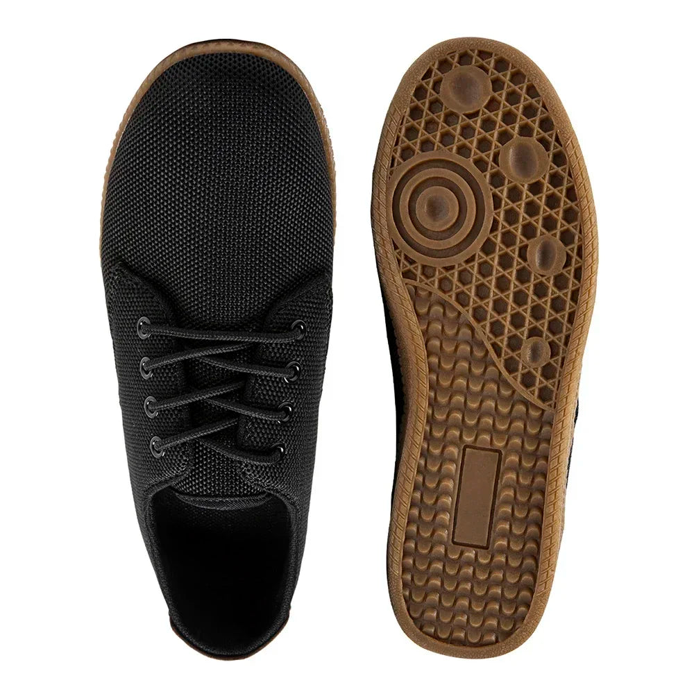Casual Breathable Sneakers