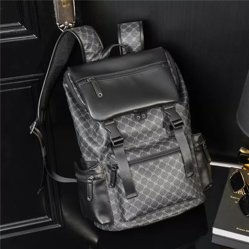 Premium luxury Backpack