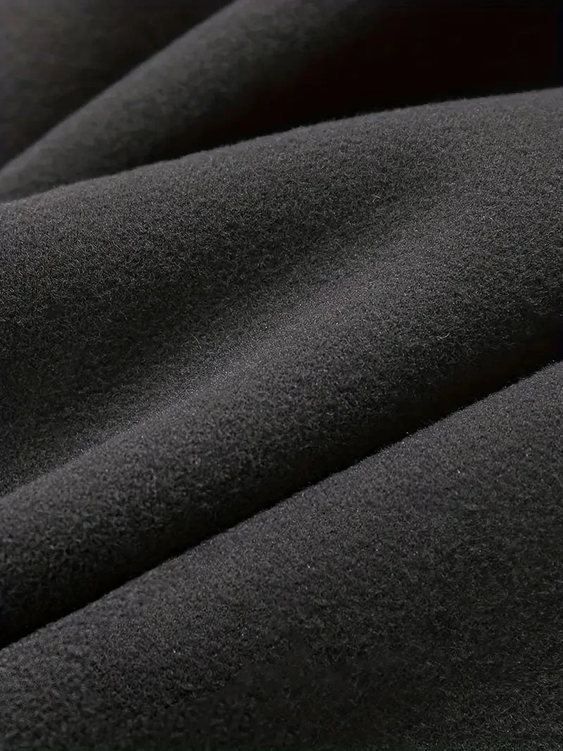 Fleece Lined leggings