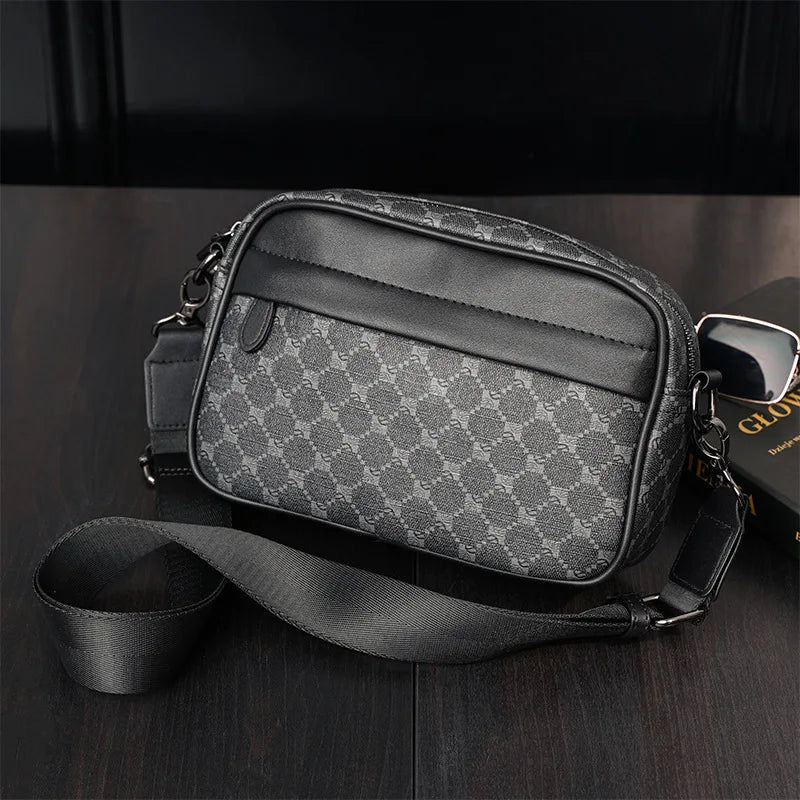 Premium luxury Backpack