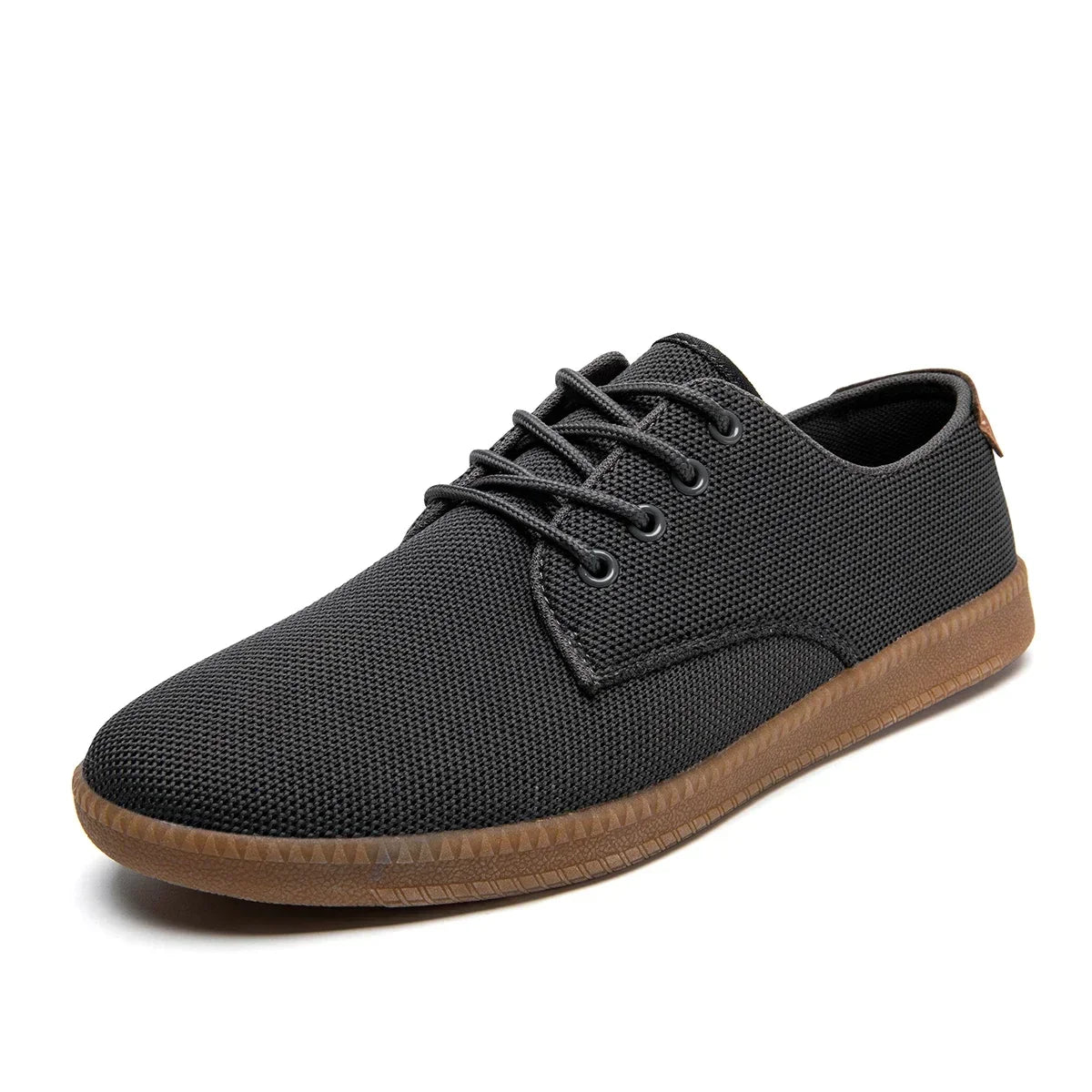Casual Breathable Sneakers