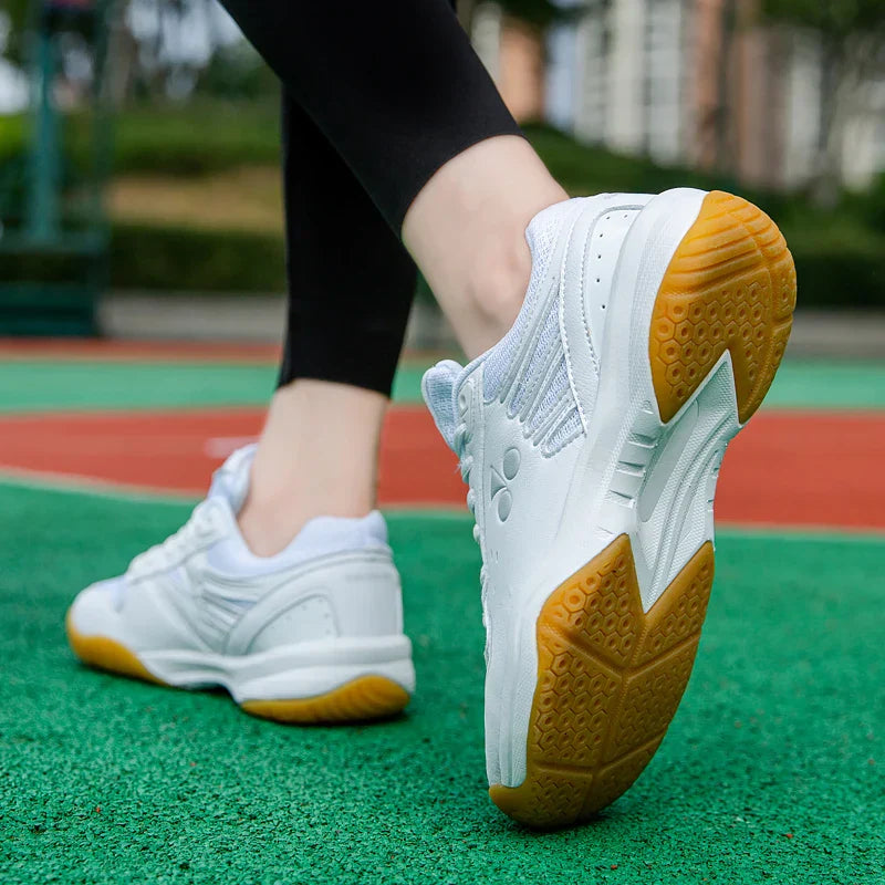 Performance Padel Shoes