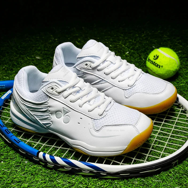 Performance Padel Shoes