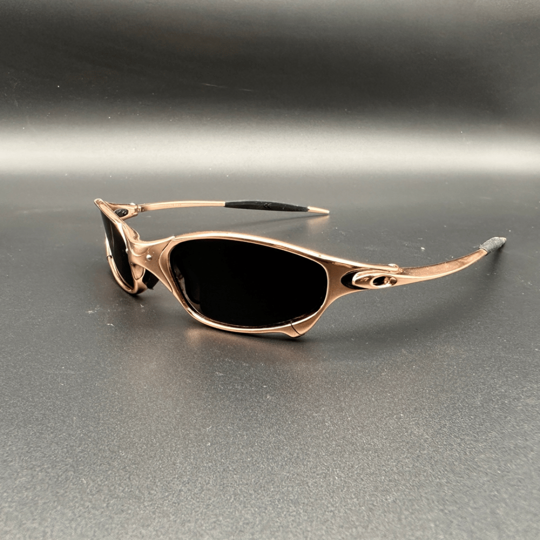 Sports Sunglasses | Polarized Gradient Lenses with UV400 Protection 1