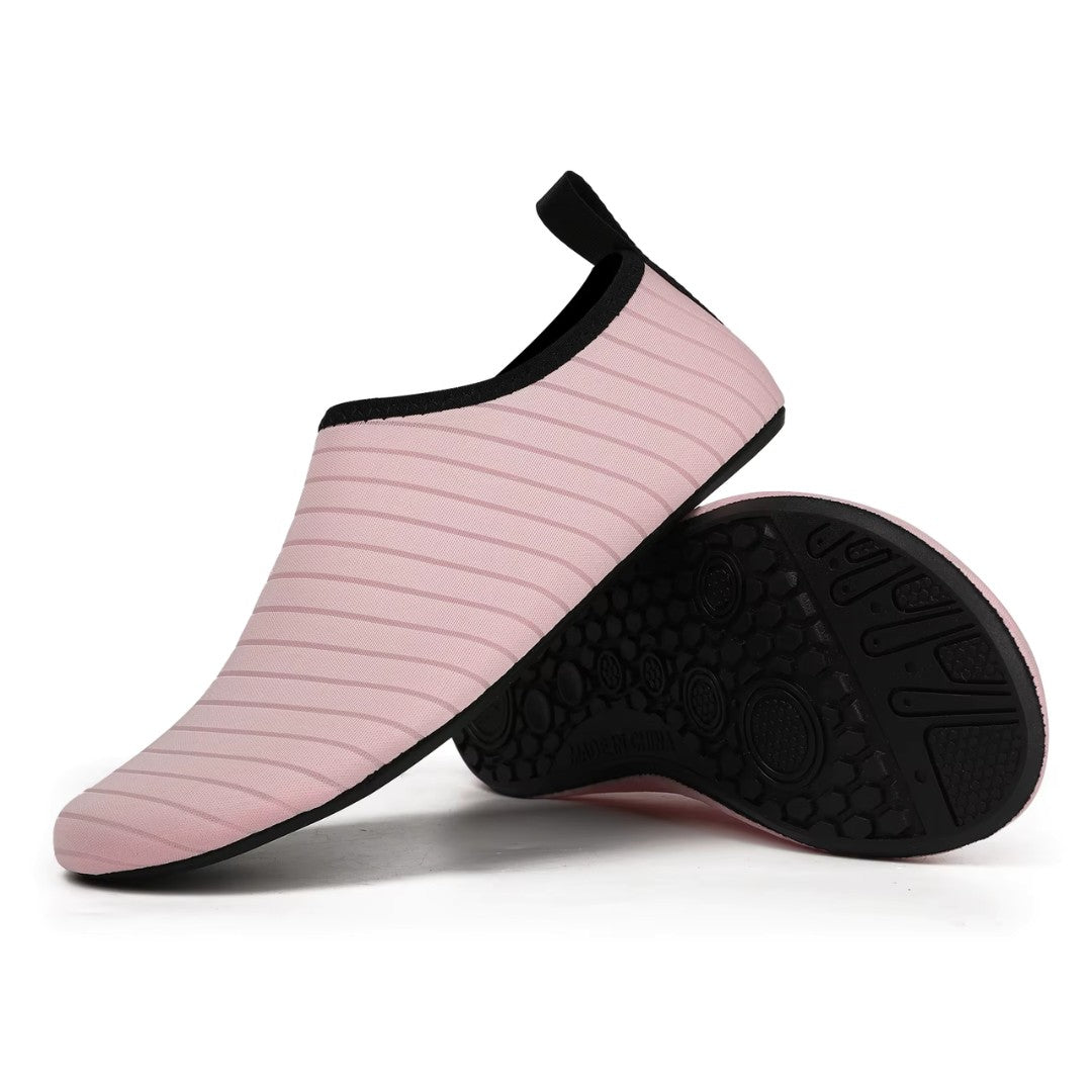 Water Shoes | Lightweight and Versatile for All Activities 7