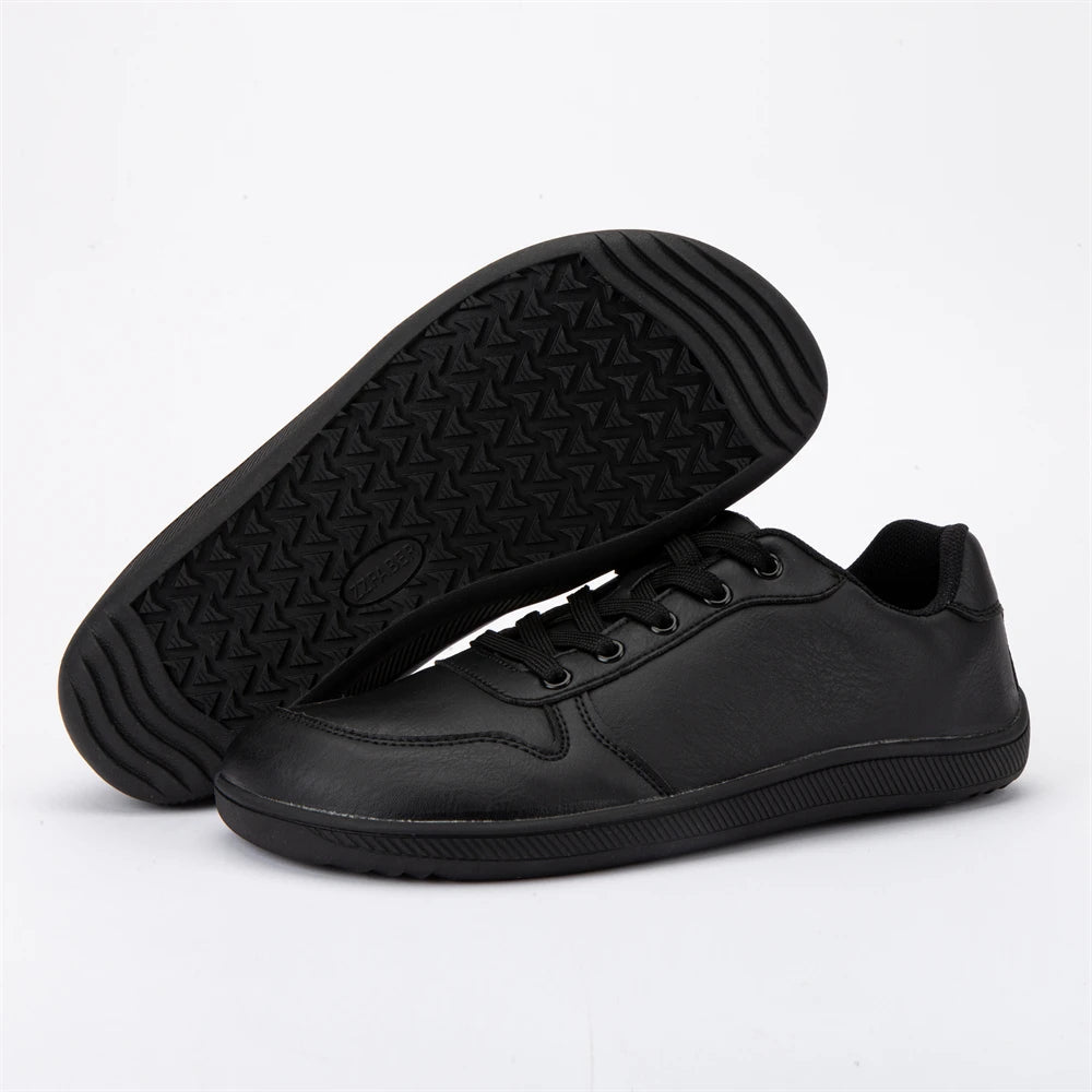 Waterproof Barefoot Sneakers 0