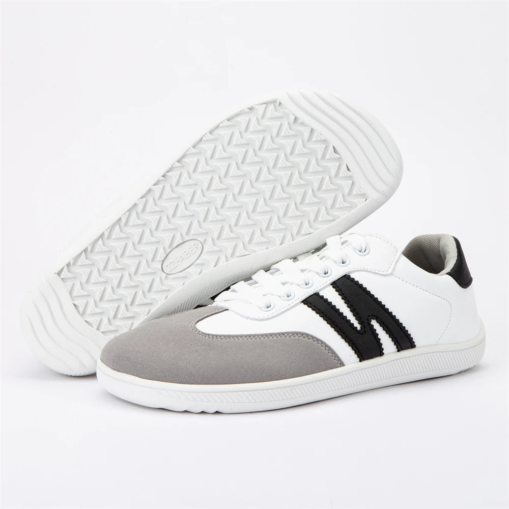 Waterproof Barefoot Sneakers 1