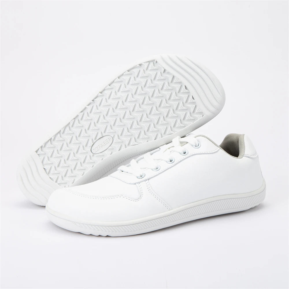 Waterproof Barefoot Sneakers 2