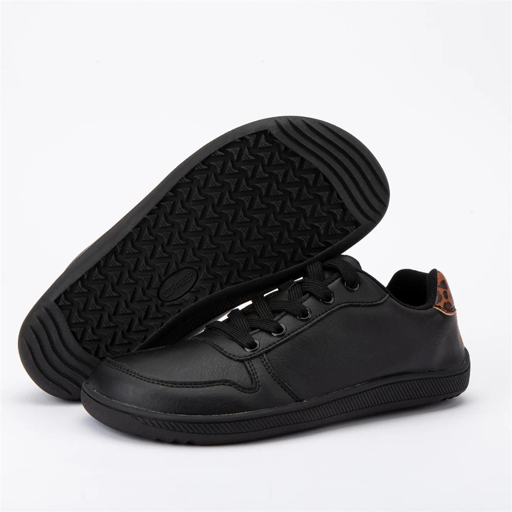 Waterproof Barefoot Sneakers 3