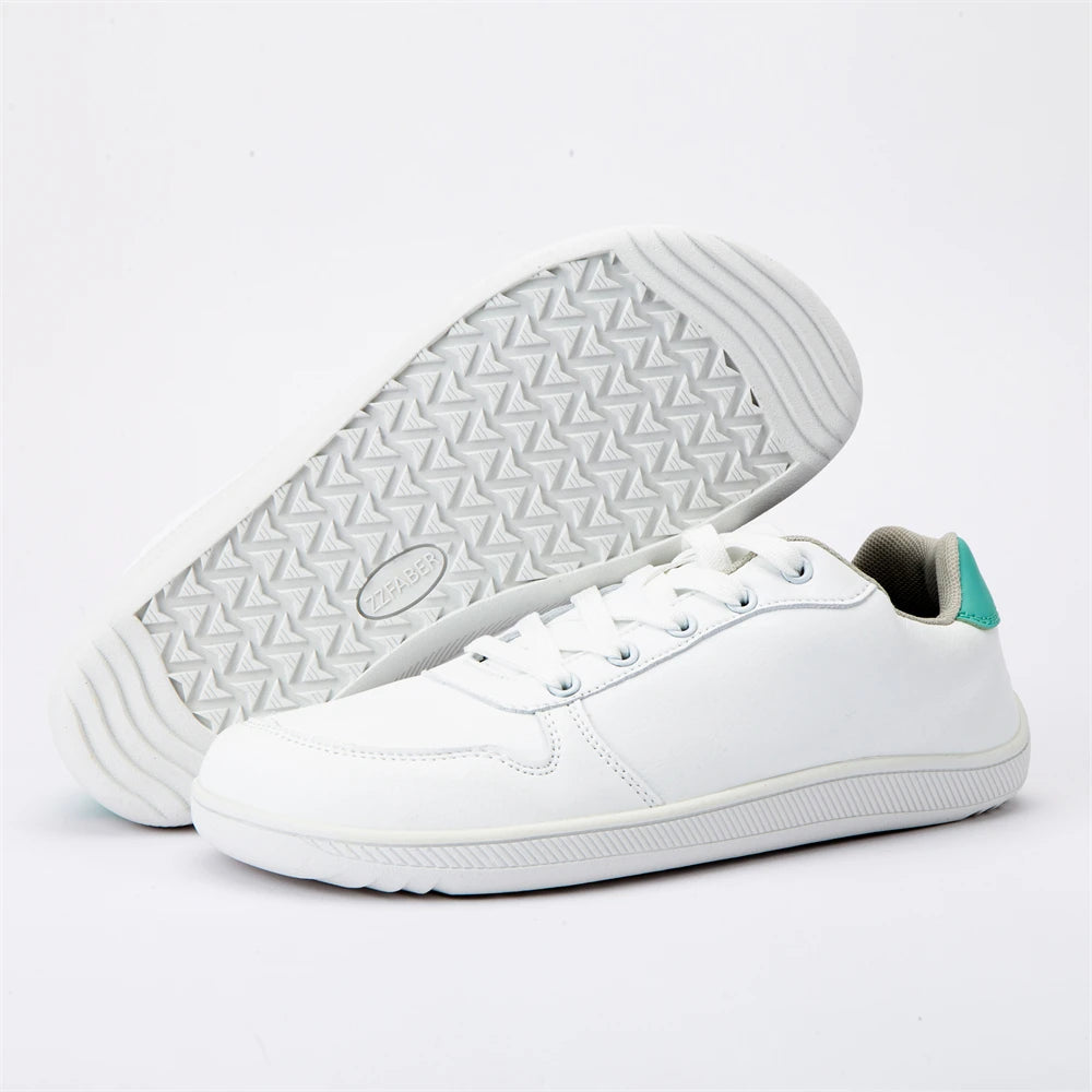 Waterproof Barefoot Sneakers 4