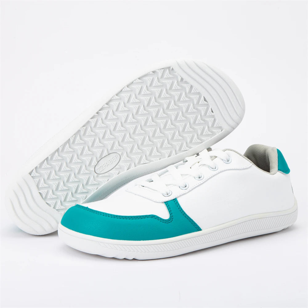 Waterproof Barefoot Sneakers 5