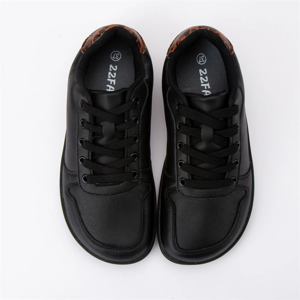 Waterproof Barefoot Sneakers 7
