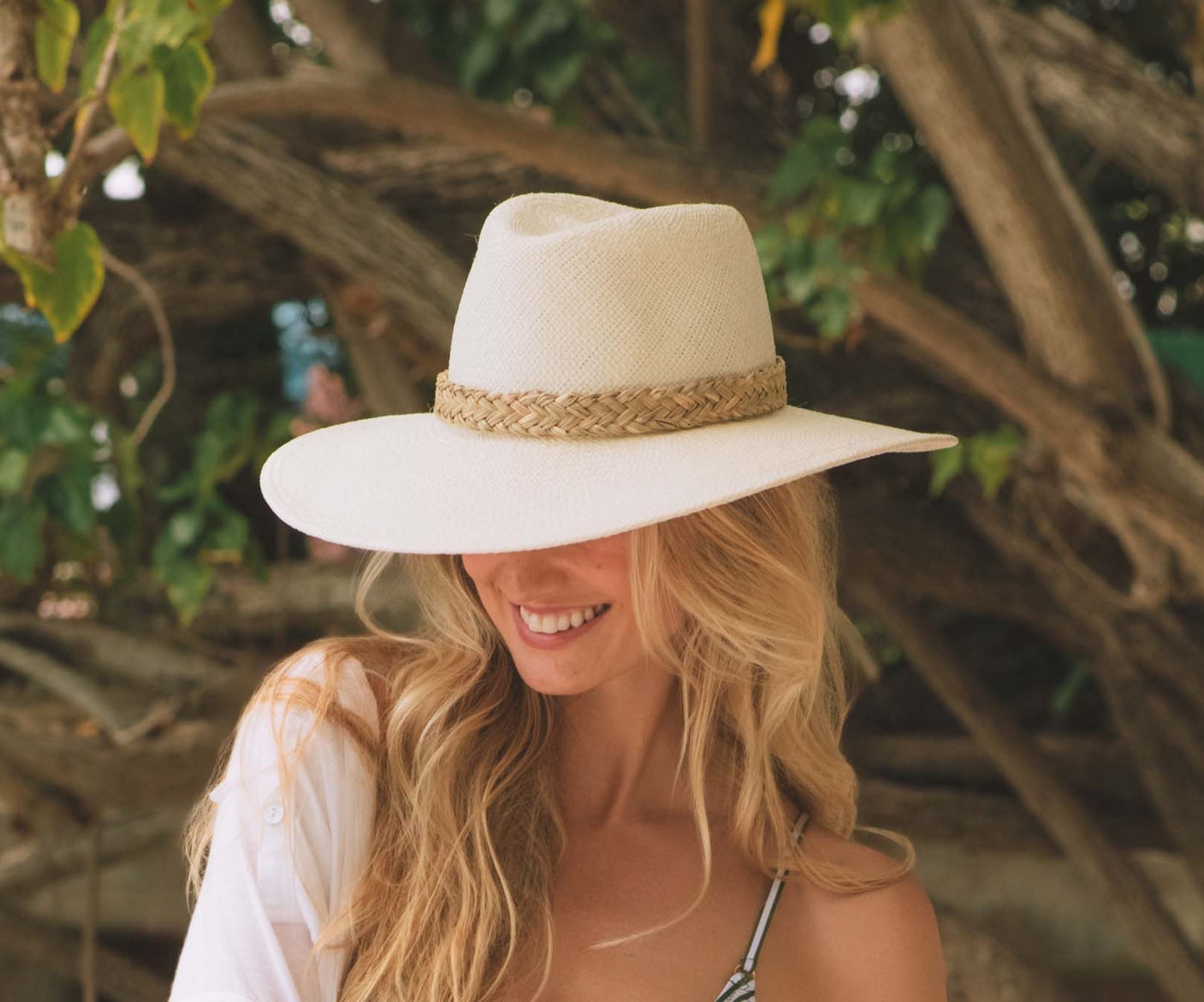 Hats & Caps