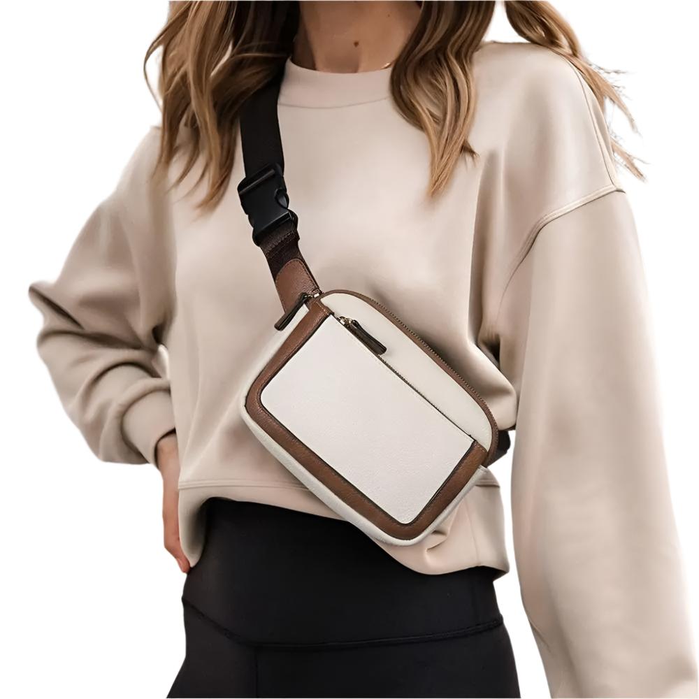 Women's Fashion & Accessories