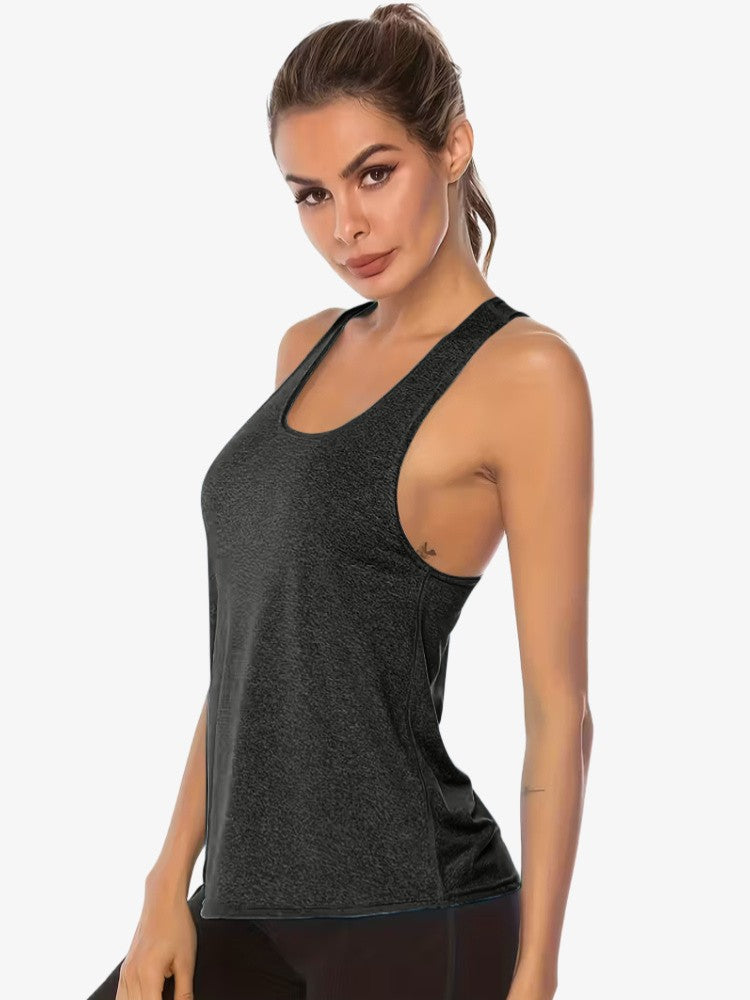 Women's Activewear