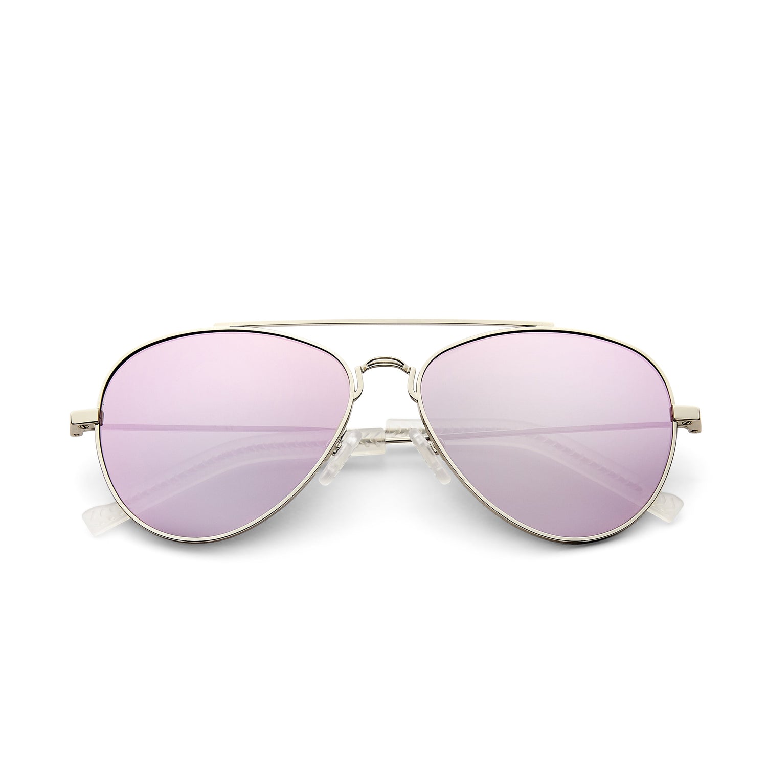 Sunglasses | Maho