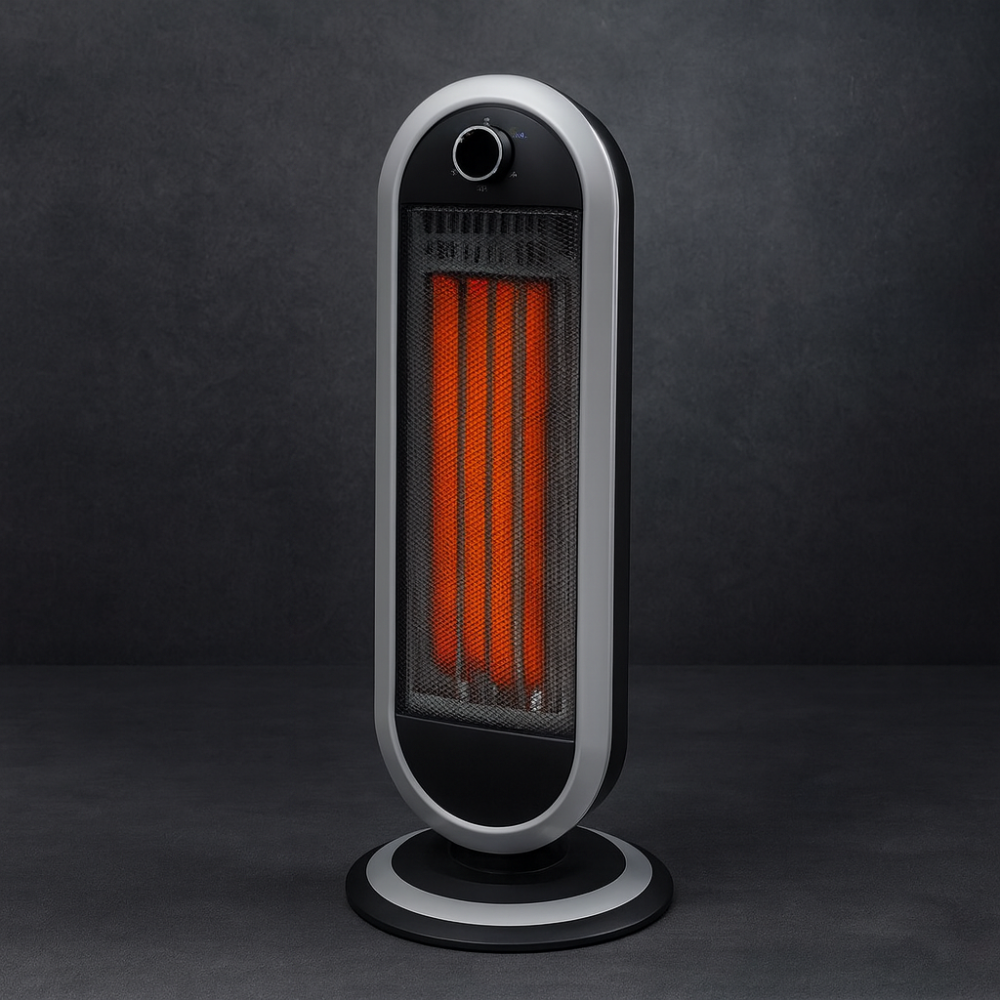 Heating