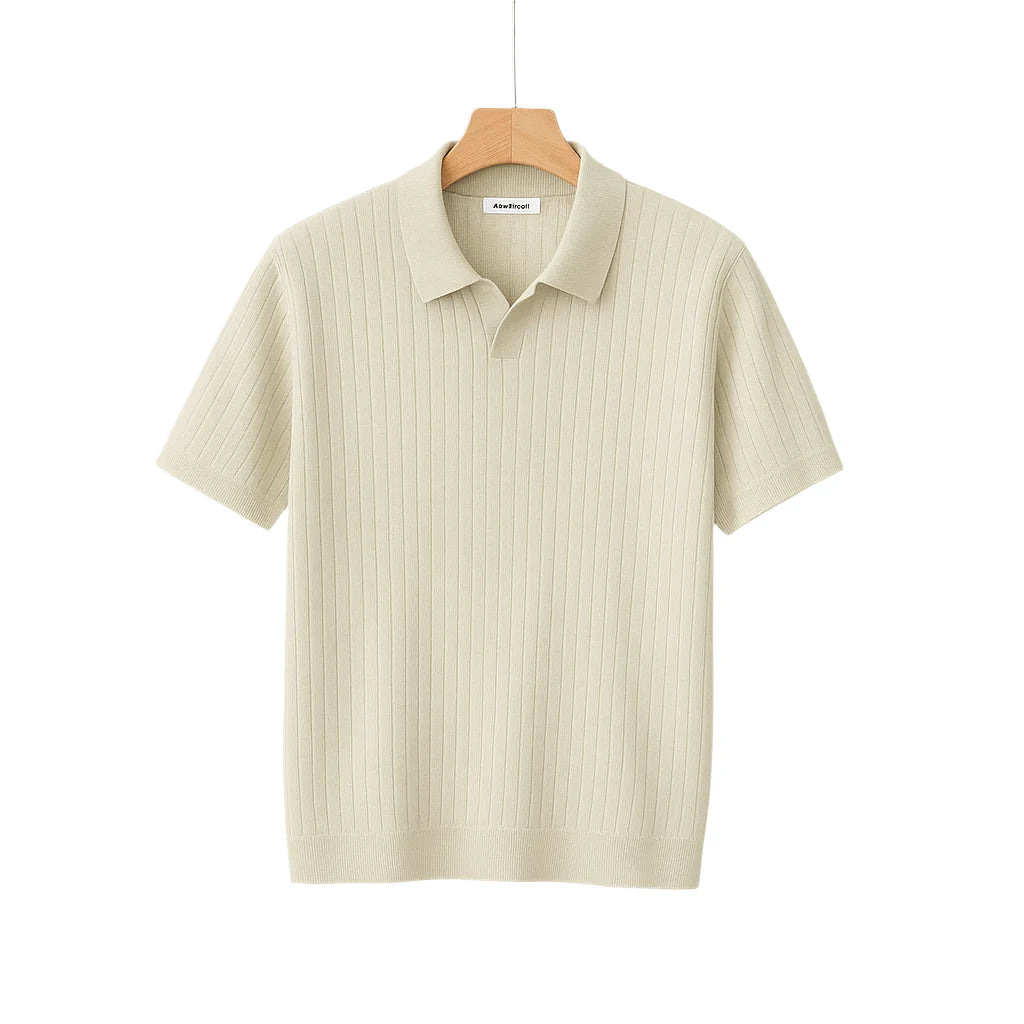Men's Tops
